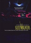 Sleepwalkers (1992).jpg